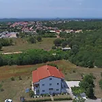 Melita *
