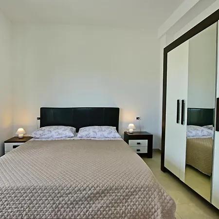 Melita Apartment