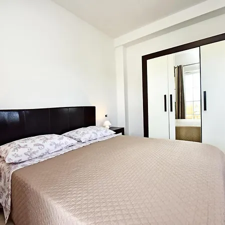 Melita Apartment