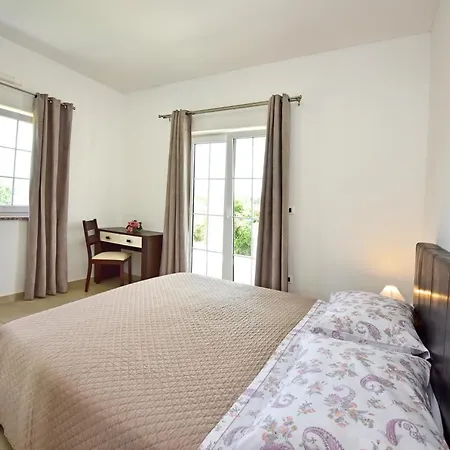 Apartment Melita