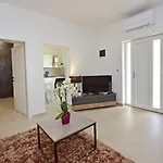 Appartamento Melita Porec