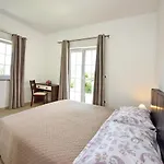 דירה Melita