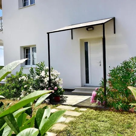 Appartamento Melita *