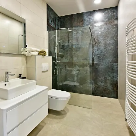 Melita * Πόρετς