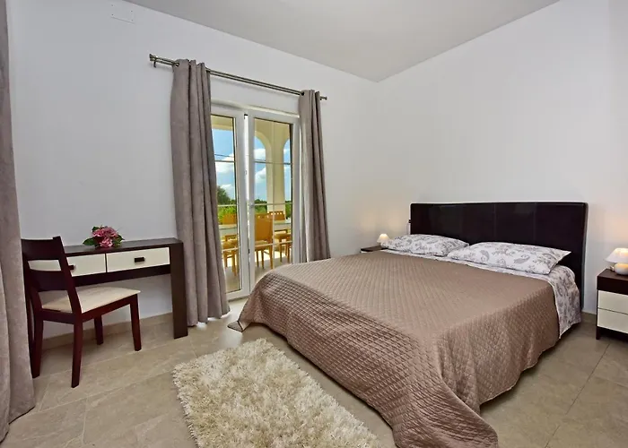 Melita * Poreč